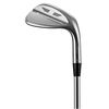 Titleist Vokey SM9 Tour...