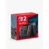 Nintendo Switch 2 Console