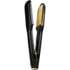 ghd Gold Series Professional...