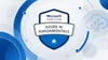 AI-901: Microsoft Azure AI...