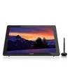 HUION Kamvas Pro 13 (2.5K)...