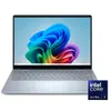 Dell 14 Plus 14" Touchscreen...