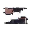 BUZZER PARA REALME GT MASTER...