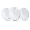 TP-Link Deco M5 WiFi...