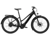 Specialized Turbo Vado 5.0...