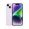 Apple iPhone 14 128 GB in...