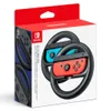 Nintendo Switch Joy-con Wheel...