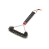 Weber 12" Three-Sided Bristle...