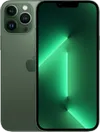 APPLE iPhone 13 Pro Max - 1...