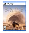 Dune: Awakening - PlayStation...