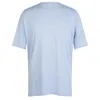 Rapha Men's Trail Lightweight...