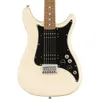 Fender Player Lead III...