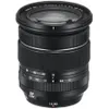 FUJIFILM XF 16-80mm f/4 R OIS...