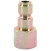 Bostitch AP-38F Auto Hose...