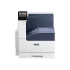 Xerox VersaLink C7000/DN USB...