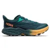 Hoka One One Womens Speedgoat...