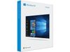 Microsoft Windows 10 Home -...