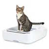 PetSafe ScoopFree Less...