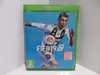 FIFA 19 (Xbox One)