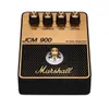 Marshall JCM 900 Amp Series...