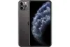 Apple iPhone 11 Pro Max 64 Go...