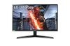 LG 27GN800-B UltraGear 27...