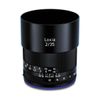 Zeiss Loxia 35mm f/2 Biogon...