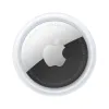 Apple AirTag - GPS tracker