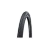 Schwalbe Marathon Plus Tire
