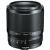 Tokina atx-m 33mm f/1.4 X...