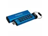 IronKey Keypad 200 16GB USB...