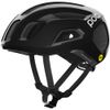 POC Ventral Air MIPS Helmet