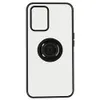 Avizar Coque pour Realme 8 5G...