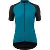 Assos UMA GTV C2 Jersey -...