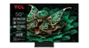 TCL QD Mini-LED 50C79K (2025)