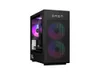 OMEN 35L by HP GT16-0192ng -...