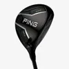 PING G440 Max HL Women's...