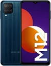 Samsung Galaxy M12 M127F 64GB...