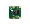 Official Raspberry Pi Camera...