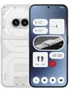 Nothing Phone (2a) 128GB/8GB...