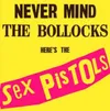 Never Mind the Bollocks,...