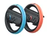 NINTENDO Joy-Con 2 - Hjul -...