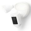 Ring Floodlight Cam Wired Pro...