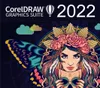 CorelDRAW Graphics Suite 2022...