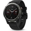 Garmin Smart Watch Fenix 5...