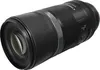 Canon RF 600MM f/11 IS STM...