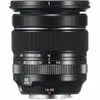 FUJIFILM XF 16-80mm f/4 R OIS...