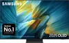 Samsung QE65S95F - 65 inch -...