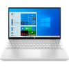 HP Pavilion x360 15-er1025od...