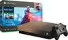 Microsoft Xbox One X 1TB...